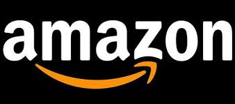 Disponible en Amazon