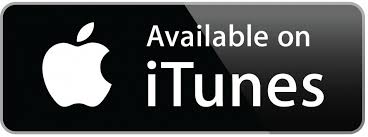Disponible en iTunes Amazon